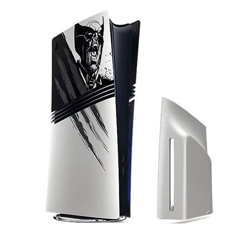 Coperture cover playstation - cover, 5
