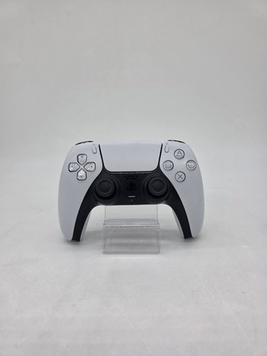 Controller dualsense sony ps5 - sony,