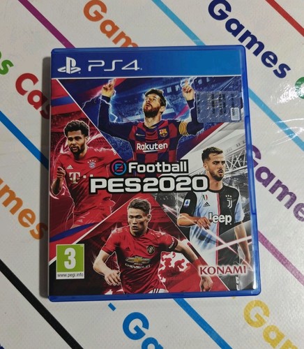 Ps4 pro evolution - pro, come