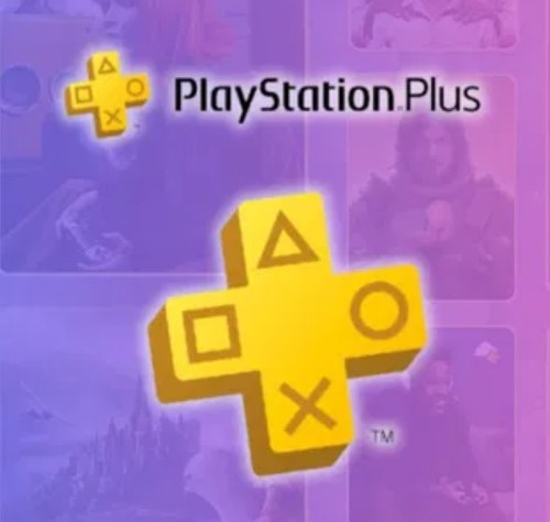 Playstation s 12 mesi - playstation, p.l.u.s