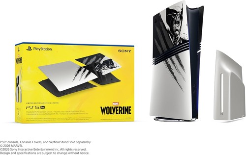 Playstation pro console - playstation, 5