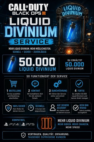 Ps5 ps4 liquid divinium 000 - ps5/ps4,