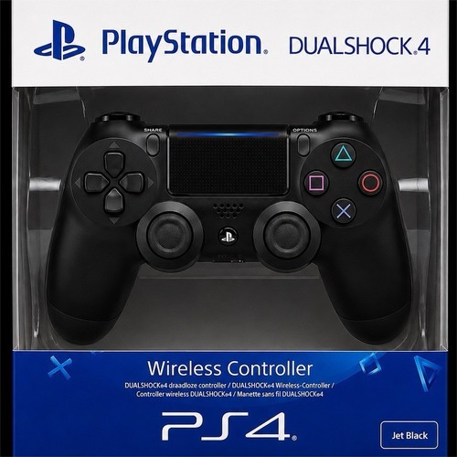 Sony dualshock controller - sony,
