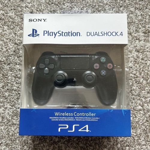 Sony dualshock controller - sony,