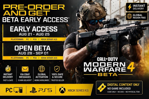 Call duty modern warfare - call,