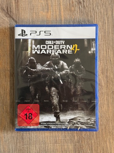 Cod mw4 call duty - call, duty: