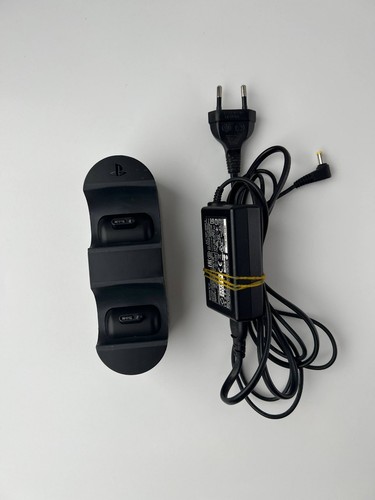 Sony playstation charging - sony,