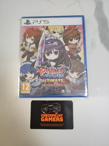 Phantom breaker battle grounds - breaker,