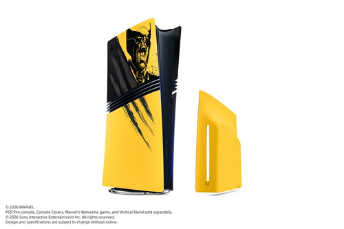 Cover console playstation - cover, 5