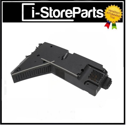 Alimentatore interno adp 400dr - interno, adp-400dr