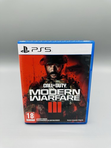 Call duty modern warfare - call,