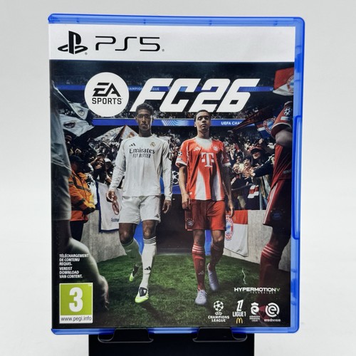 Fifa ps5 playstation 5 - playstation,
