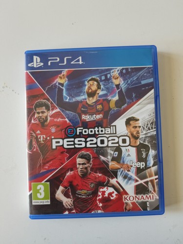 Football pes 2020 - pes,