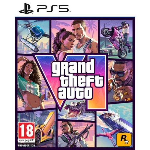 Gta ps5 grand - gta, theft