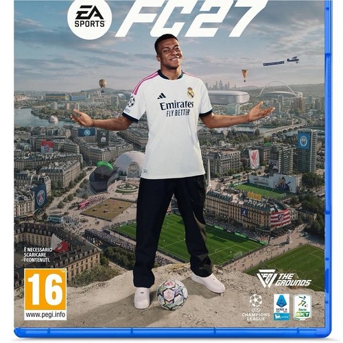Sports ps5 - sports, |