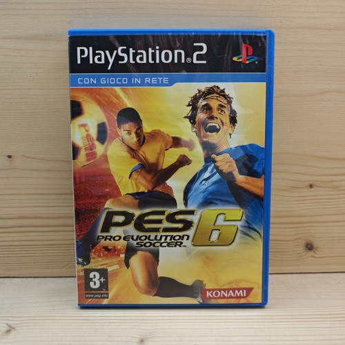 Pro evolution soccer pes - soccer,