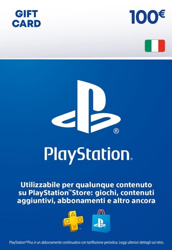 Playstation network gift card - gift,