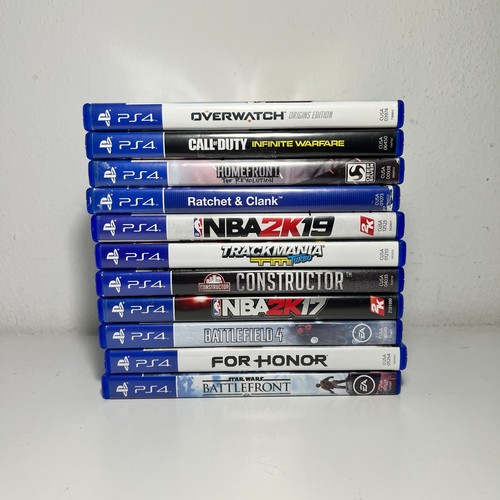 Bundle giochi per - bundle,