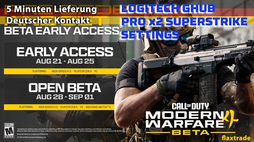 Call duty modern - call, duty: